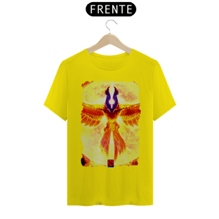 Nome do produto DOTA 2 - Phoenix