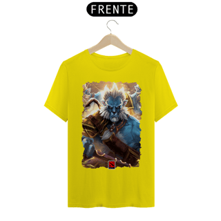 Nome do produto DOTA 2 - Phantom Lancer