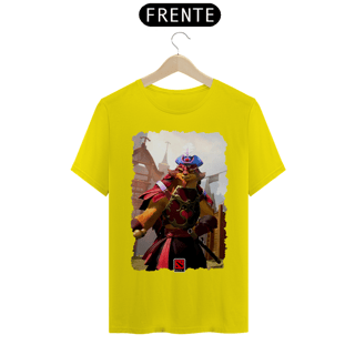 Nome do produto DOTA 2 - Pangolier