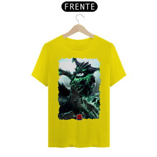 Nome do produto DOTA 2 - Outworld Devourer