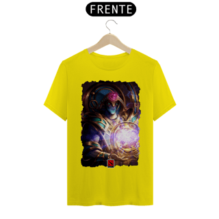 Nome do produto DOTA 2 - Oracle