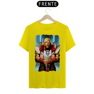 Nome do produto DOTA 2 - Omniknight