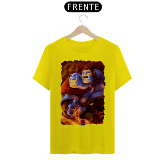 Nome do produto DOTA 2 - Ogre Magi