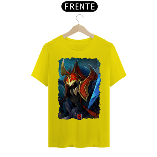 Nome do produto DOTA 2 - Nyx Assassin