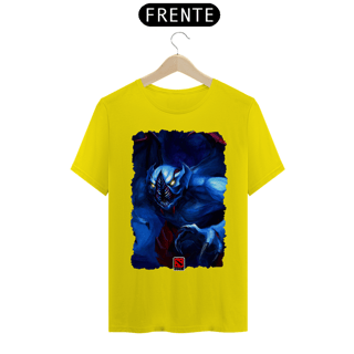 Nome do produto DOTA 2 - Night Stalker