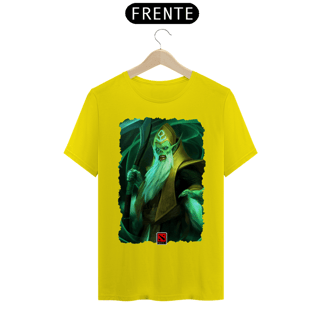 Nome do produto DOTA 2 - Necrophos