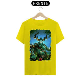Nome do produto DOTA 2 - Nature's Prophet