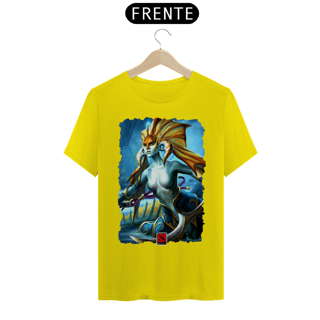 Nome do produto DOTA 2 - Naga Siren