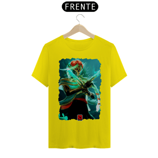 Nome do produto DOTA 2 - Muerta