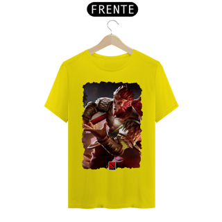 Nome do produto DOTA 2 - Monkey King