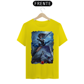 Nome do produto DOTA 2 - Mirana