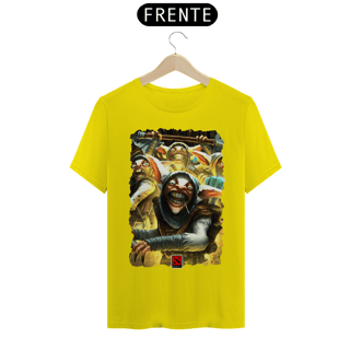 Nome do produto DOTA 2 - Meepo