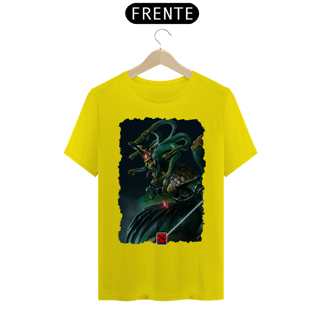 Nome do produto DOTA 2 - Medusa
