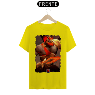 Nome do produto DOTA 2 - Mars