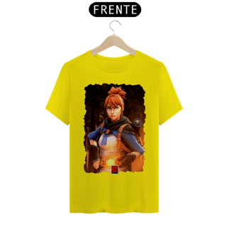 Nome do produto DOTA 2 - Marci