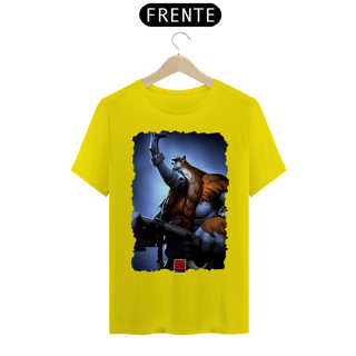 Nome do produto DOTA 2 - Magnus