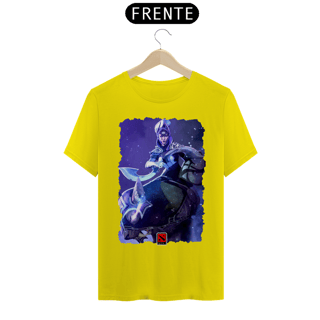 Nome do produto DOTA 2 - Luna