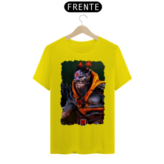 Nome do produto DOTA 2 - Lion