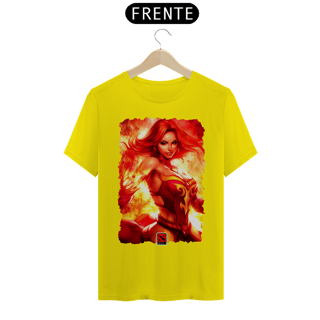 Nome do produto DOTA 2 - Lina