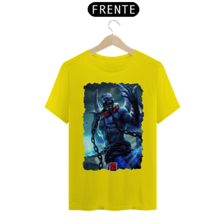 Nome do produto DOTA 2 - Lich