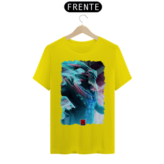 Nome do produto DOTA 2 - Leshrac