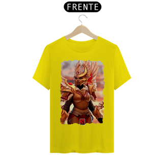 Nome do produto DOTA 2 - Legion Commander