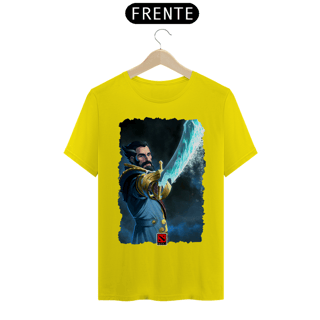 Nome do produto DOTA 2 - Kunkka