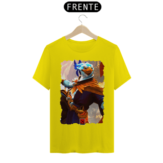Nome do produto DOTA 2 - Kez