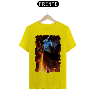Nome do produto DOTA 2 - Jakiro