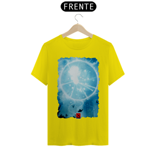 Nome do produto DOTA 2 - Io