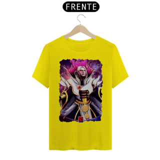 Nome do produto DOTA 2 - Invoker