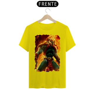 Nome do produto DOTA 2 - Huskar