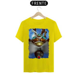 Nome do produto DOTA 2 - Gyrocopter