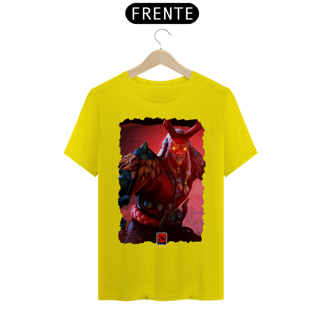 Nome do produto DOTA 2 - Grimstroke