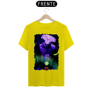 Nome do produto DOTA 2 - Faceless Void