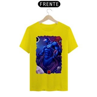Nome do produto DOTA 2 - Enigma