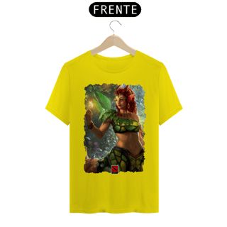 Nome do produto DOTA 2 - Enchantress