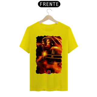 Nome do produto DOTA 2 - Ember Spirit