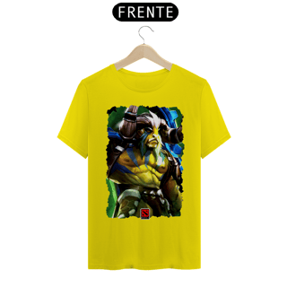 Nome do produto DOTA 2 - Elder Titan
