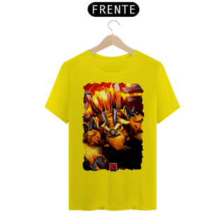 Nome do produto DOTA 2 - Earthshaker