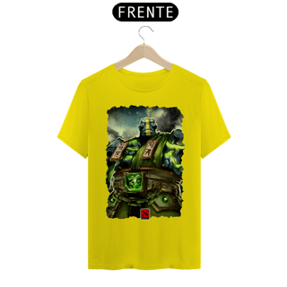 Nome do produto DOTA 2 - Earth Spirit