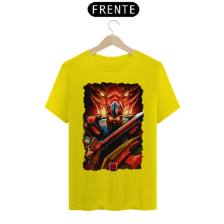 Nome do produto DOTA 2 - Dragon Knight