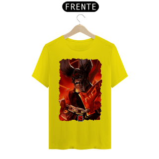 Nome do produto DOTA 2 - Doom