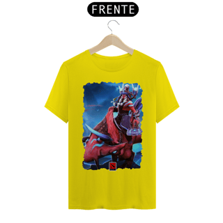 Nome do produto DOTA 2 - Disruptor