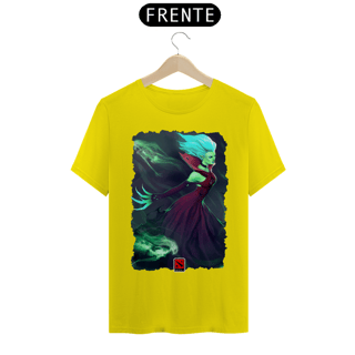 Nome do produto DOTA 2 - Death Prophet