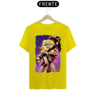 Nome do produto DOTA 2 - Dawnbreaker