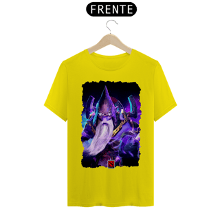Nome do produto DOTA 2 - Dark Seer