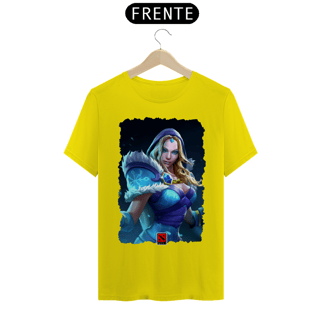 Nome do produto DOTA 2 - Crystal Maiden