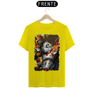 Nome do produto DOTA 2 - Clockwerk