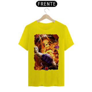 Nome do produto DOTA 2 - Clinkz